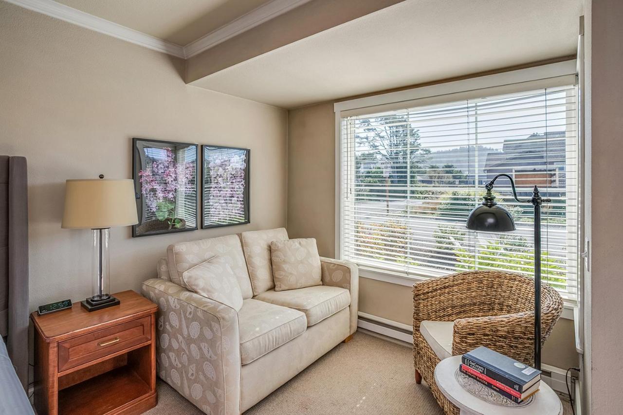Cannon Beach Hotel Collection מראה חיצוני תמונה